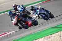 motorbikes;no-limits;november-2022;peter-wileman-photography;portimao;portugal;trackday-digital-images
